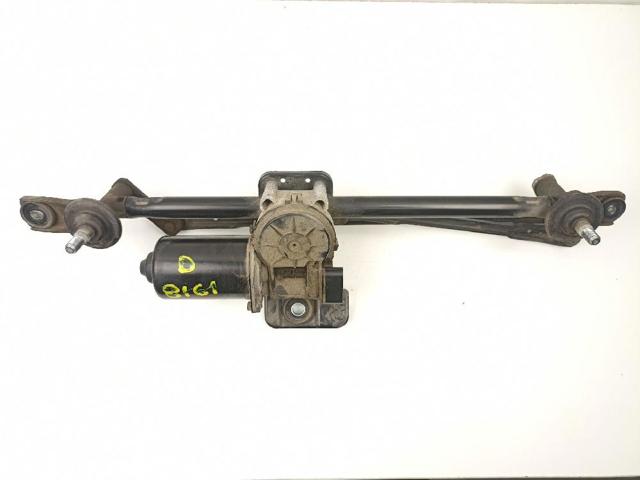981101F000 Motor limpiaparabrisas  en stock Castellón