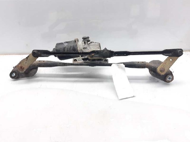 981101G000 Motor limpiaparabrisas comprar Almería