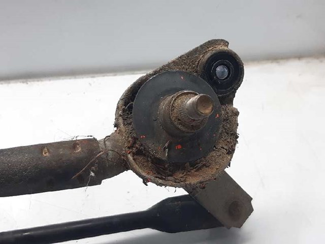 981101G000 Motor limpiaparabrisas  en stock Castellón