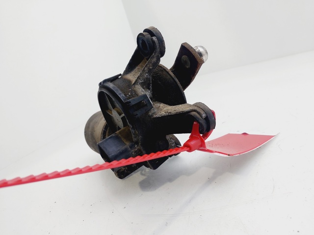 HYUNDAI 981101G000 Motor limpiaparabrisas  en stock Salamanca