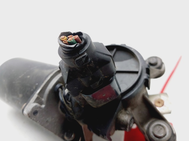 HYUNDAI 981101G000 Motor limpiaparabrisas comprar Barcelona