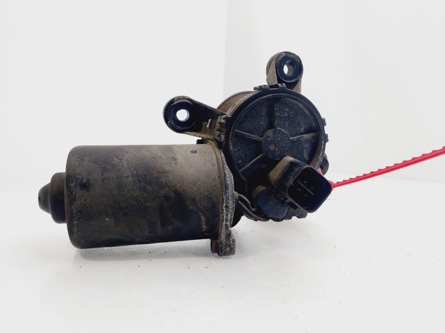 HYUNDAI 981101G000 Motor limpiaparabrisas  en stock Salamanca
