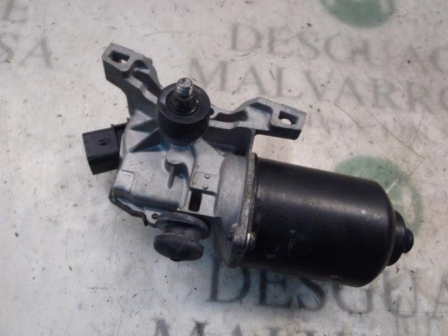 981101G000 HYUNDAI Motor limpiaparabrisas comprar Alcalá