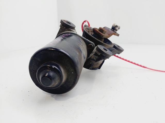 981101G000 Motor del limpiaparabrisas  comprar en Pontevedra