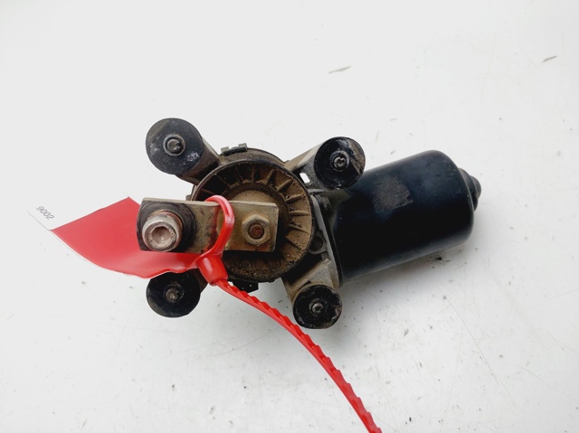 981101G000 Motor limpiaparabrisas comprar Girona