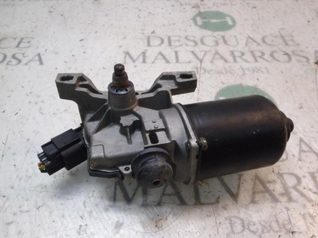 HYUNDAI 981101G000 Motor del limpiaparabrisas  comprar en Murcia