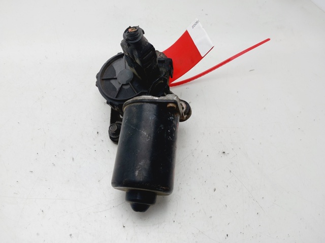 HYUNDAI 981101G000 Motor del limpiaparabrisas  comprar en Ponferrada