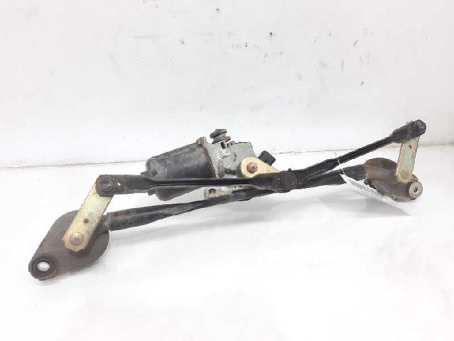 981101G000 HYUNDAI Motor limpiaparabrisas comprar Madrid