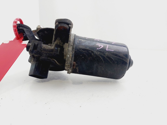 HYUNDAI 981101G000 Motor del limpiaparabrisas  comprar en Murcia