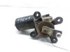 Motor limpiaparabrisas 981101G000 HYUNDAI