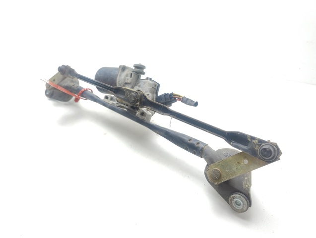 HYUNDAI 981101G000 Motor limpiaparabrisas  en stock Terrassa