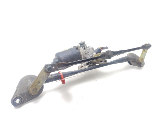 981101G000 Motor limpiaparabrisas  en stock Castellón