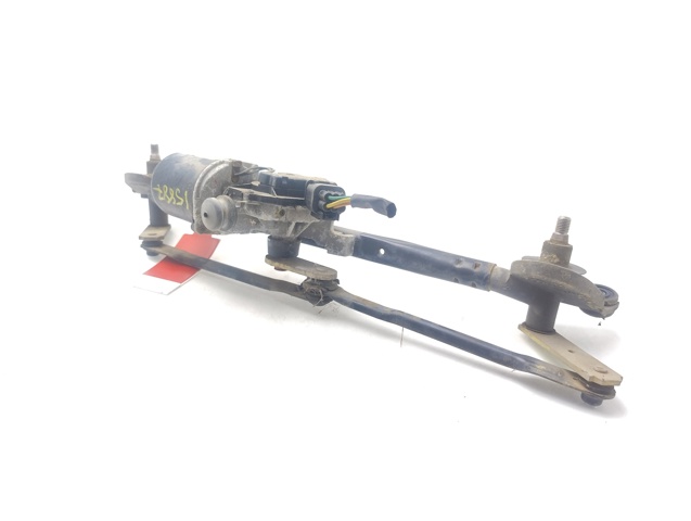 981101G000 Motor del limpiaparabrisas  comprar en Zaragoza