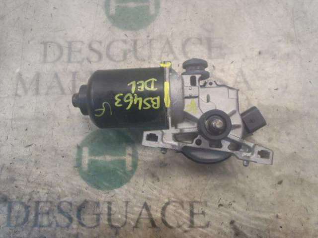 981101G000 HYUNDAI Motor limpiaparabrisas  en stock Córdoba