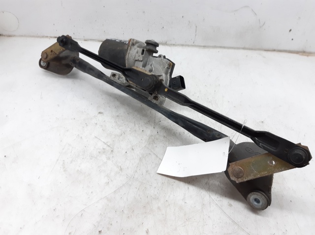 981101G000 HYUNDAI Motor limpiaparabrisas  en stock Gandía