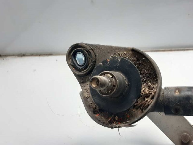 981101G000 Motor limpiaparabrisas  en stock Granada
