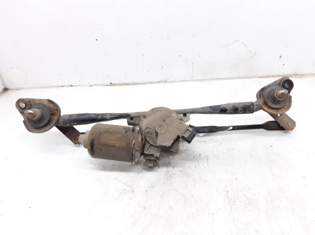 981101G000 HYUNDAI Motor del limpiaparabrisas  disponible Ourense