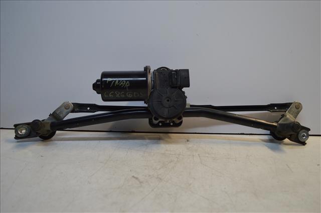981101H000 HYUNDAI Motor del limpiaparabrisas  disponible Ourense
