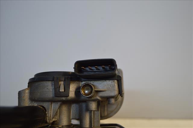 981101H000 HYUNDAI Motor limpiaparabrisas  en stock Córdoba