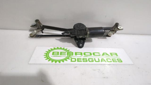 981101H000 HYUNDAI Motor limpiaparabrisas  en stock Gandía