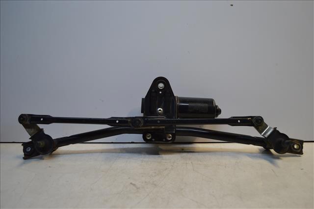 981101H000 Motor del limpiaparabrisas  comprar en Pontevedra