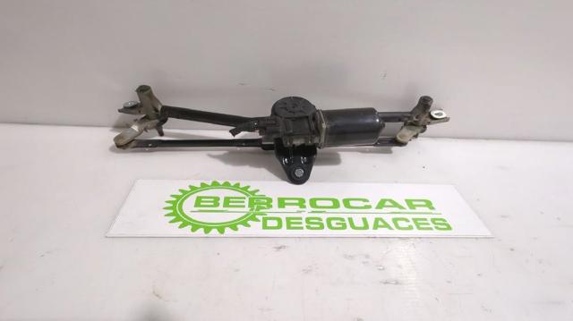 981101H000 HYUNDAI Motor limpiaparabrisas  en stock Gandía