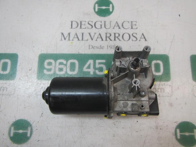 HYUNDAI 981101H000 Motor limpiaparabrisas comprar Tarragona