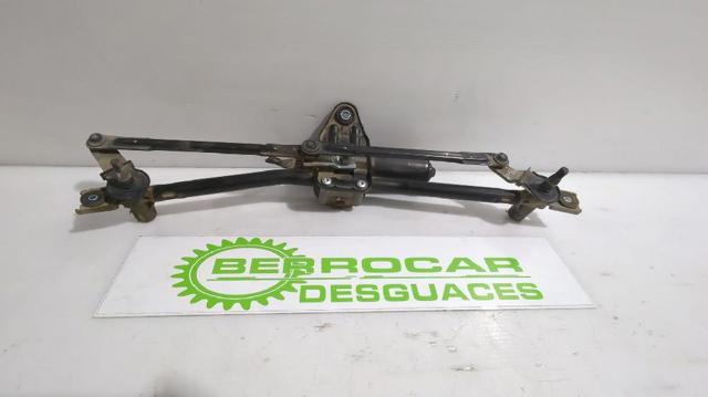 981101H000 HYUNDAI Motor limpiaparabrisas  en stock Córdoba