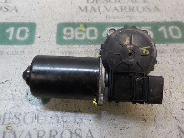 Motor limpiaparabrisas para KIA Optima TF