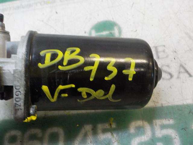 Comprar Motor del limpiaparabrisas KIA Optima  TF a bajo precio