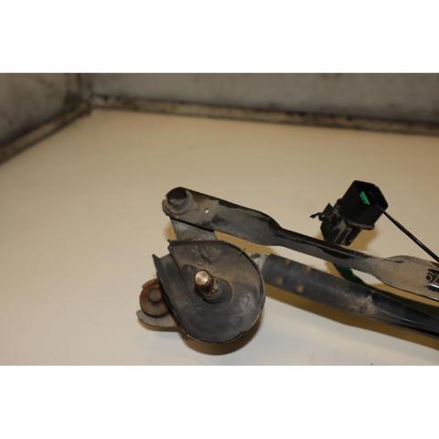 HYUNDAI 981101J000 Motor del limpiaparabrisas  comprar en Ponferrada