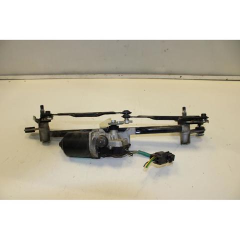 981101J000 HYUNDAI Motor limpiaparabrisas  en stock Gandía