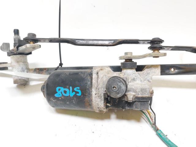 981101J000 HYUNDAI Motor del limpiaparabrisas  comprar en Jaén