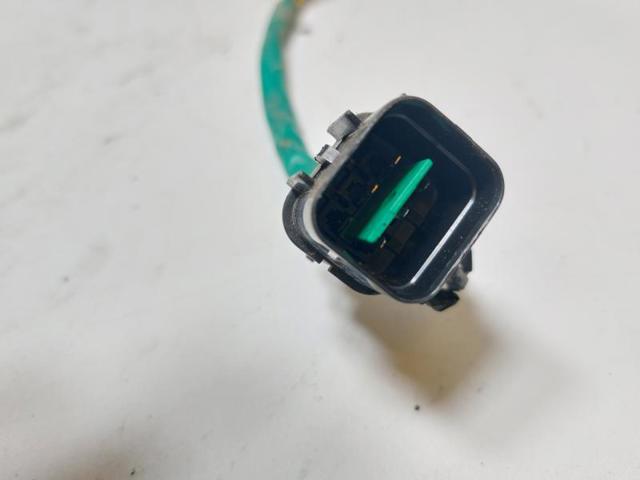 981101J000 HYUNDAI Motor limpiaparabrisas  en stock Gandía