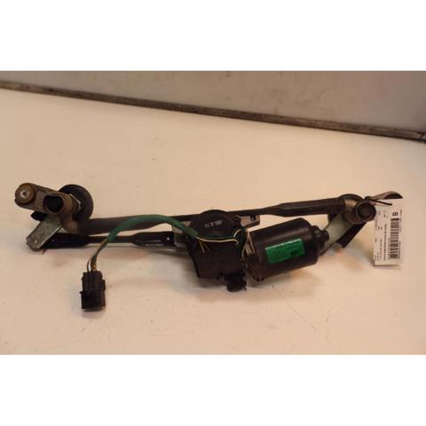 981101J000 HYUNDAI Motor del limpiaparabrisas  comprar en Lleida