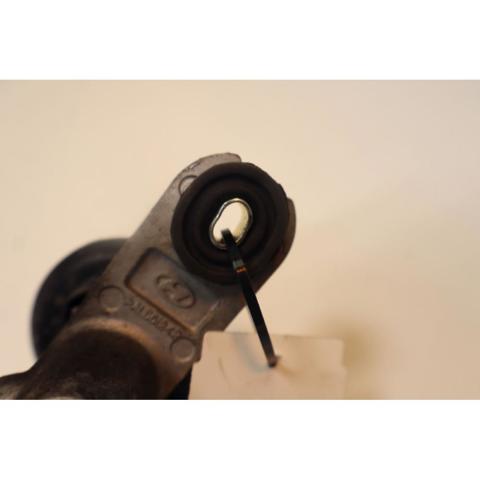 981101J000 HYUNDAI Motor del limpiaparabrisas  disponible Vigo
