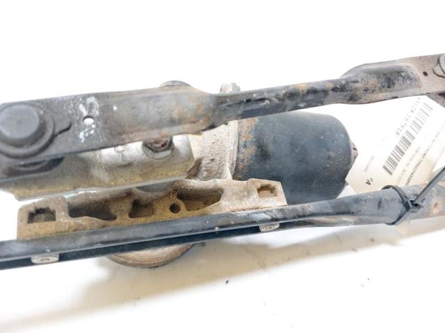 981101J000 Motor limpiaparabrisas  en stock Castellón