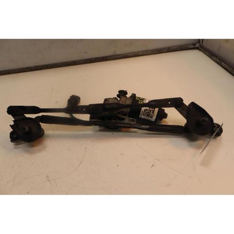 981101J000 HYUNDAI Motor del limpiaparabrisas  disponible Ourense