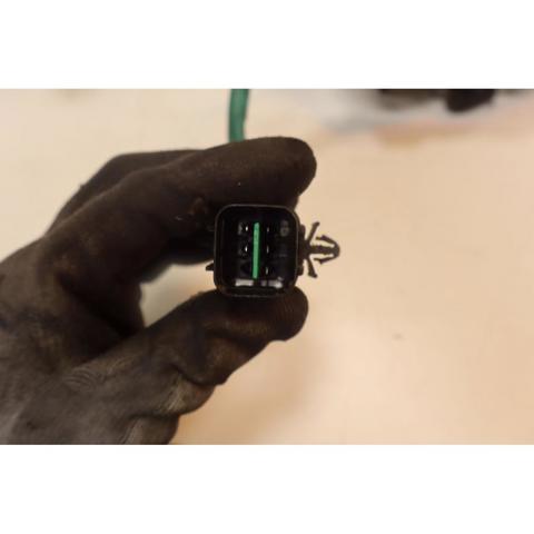 981101J000 Motor limpiaparabrisas  en stock Sabadell