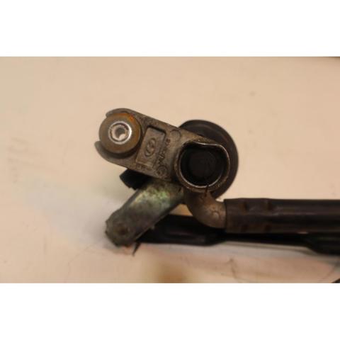HYUNDAI 981101J000 Motor del limpiaparabrisas  comprar en Albacete