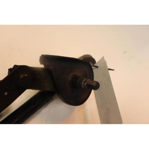 981101J000 Motor limpiaparabrisas  en stock Granada