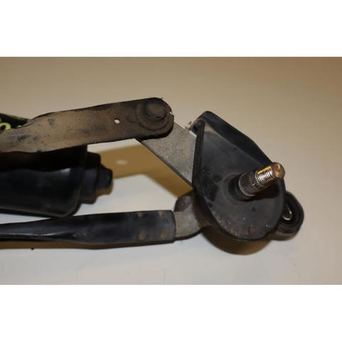 HYUNDAI 981101J000 Motor limpiaparabrisas  en stock Salamanca