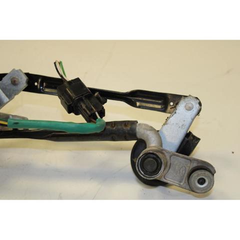 981101J000 Motor limpiaparabrisas  en stock Sabadell