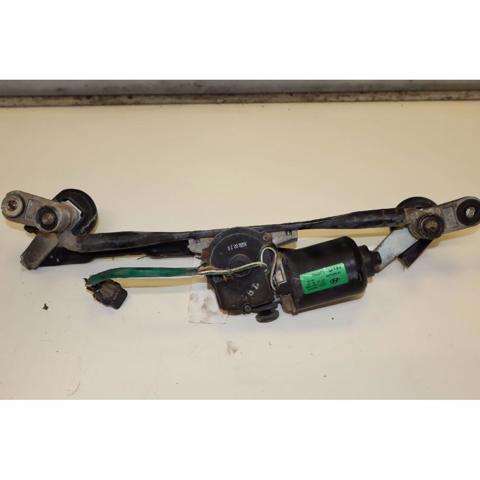 HYUNDAI 981101J000 Motor del limpiaparabrisas  disponible España