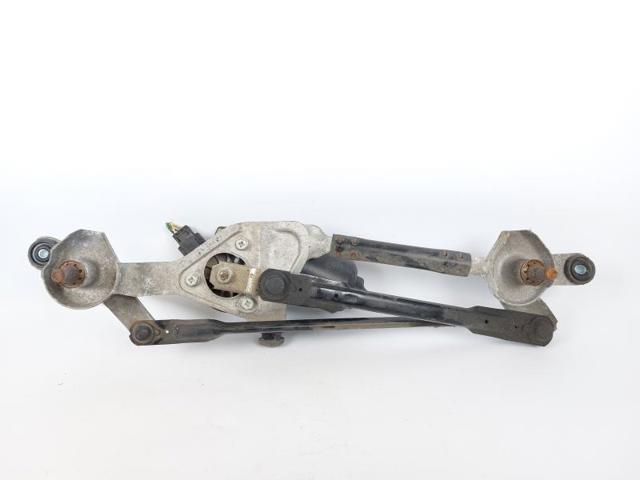 HYUNDAI 981101W000 Motor del limpiaparabrisas  comprar en Murcia