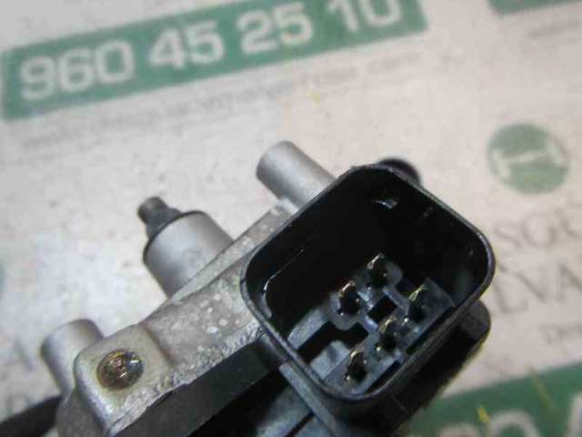 981101W000 Hyundai/Kia