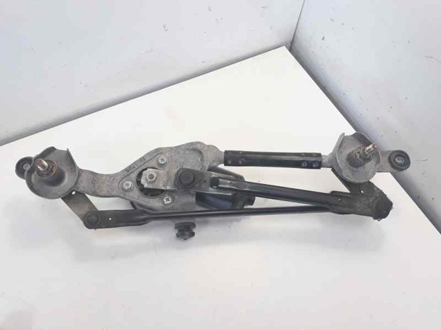 Motor del limpiaparabrisas KIA Rio III desde 81,31 €