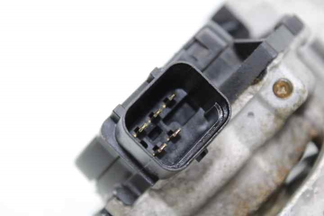 981101W000 Motor limpiaparabrisas  en stock Sabadell