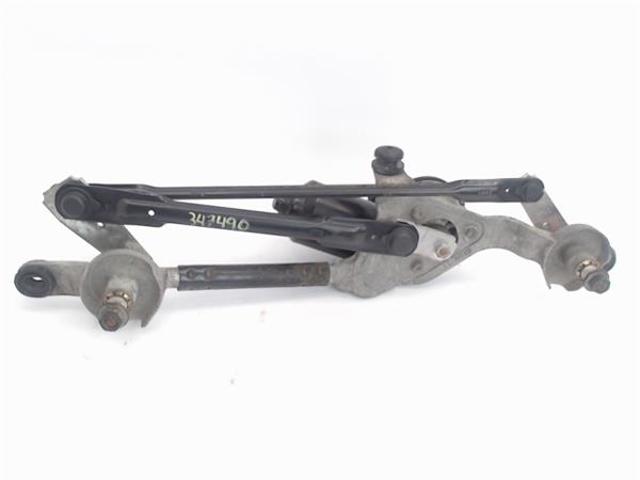 981101W000 Hyundai/Kia