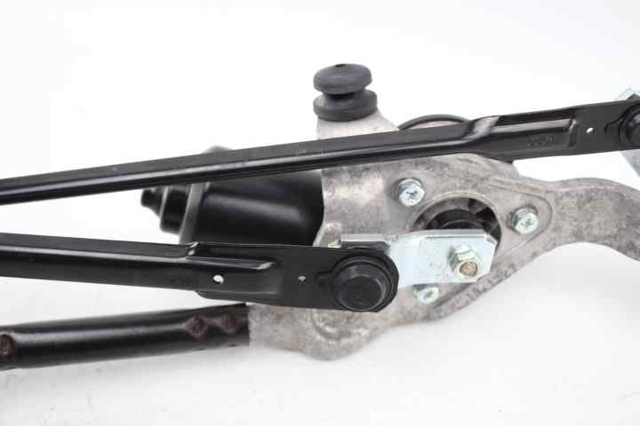 981101W000 Motor limpiaparabrisas comprar Sevilla